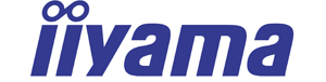 iiyama LH4364UHS-B1AG 43 IN LCD UHD