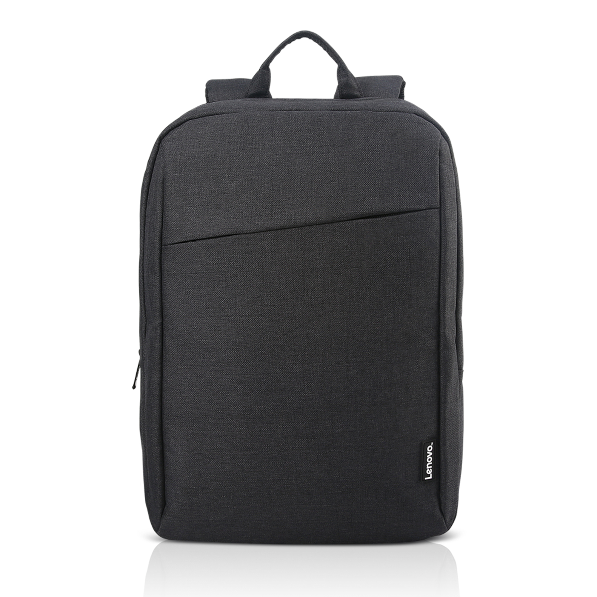 Lenovo Rygsæk 15.6 Sort
