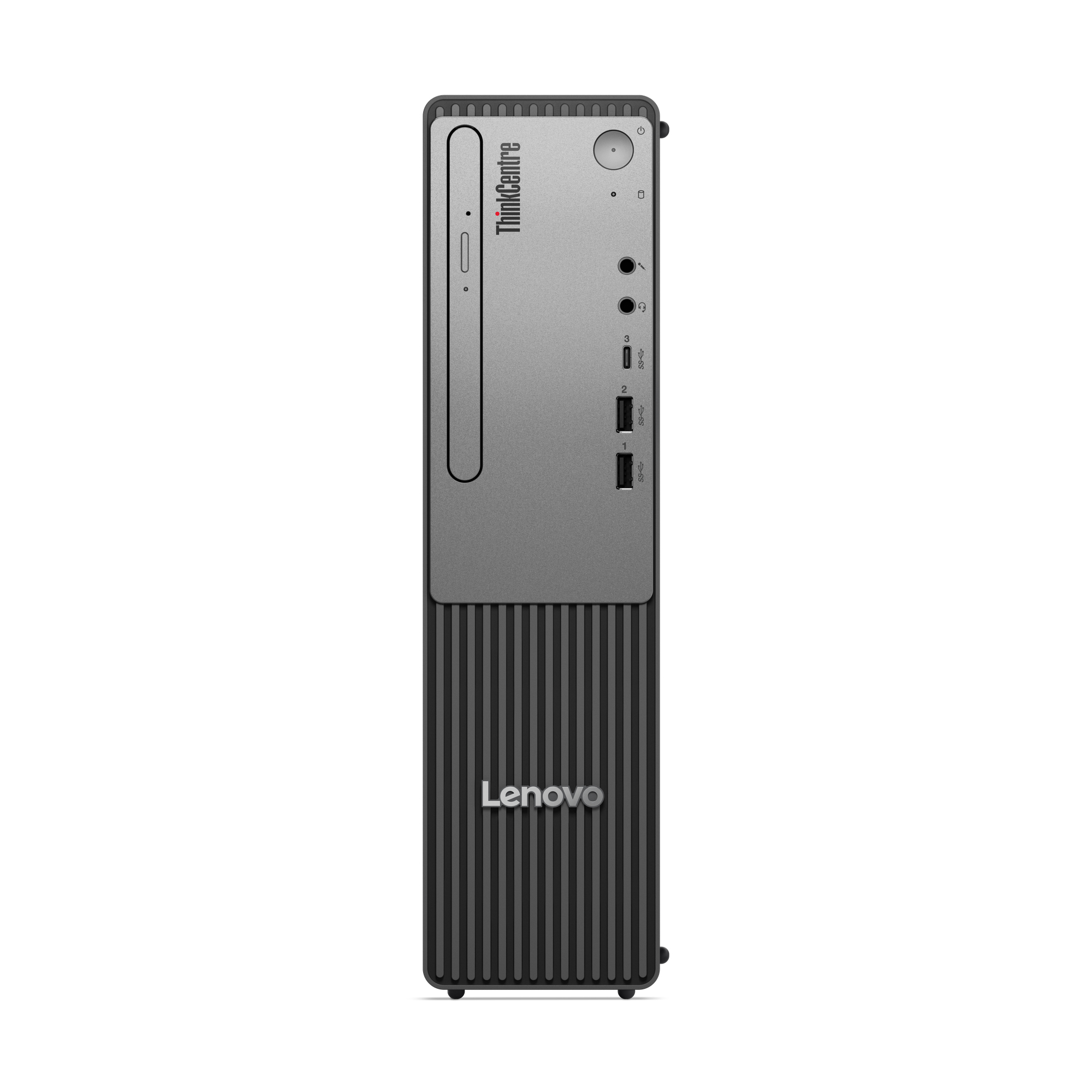 LENOVO ThinkCentre Neo 30s Gen 5 Intel Core i5-13420H 16GB 512GB Integrated GFX W11P 1yOS+CO2