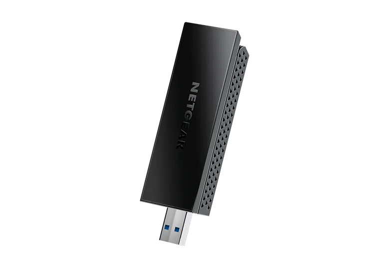 NIGHTHAWK AX1800 USB ADAPTER
