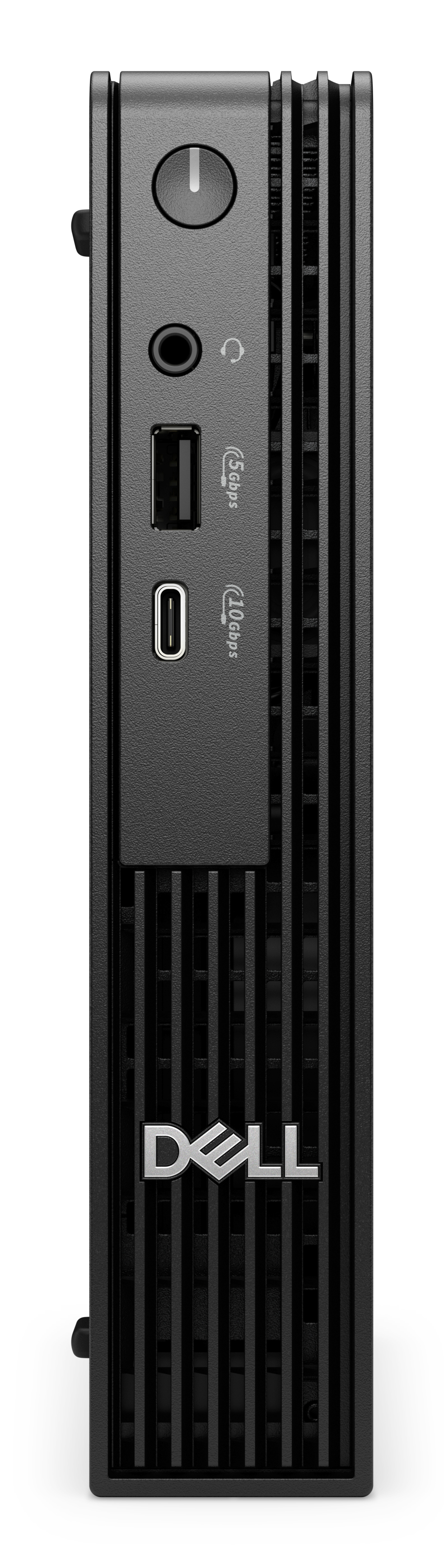 DELL PRO MICRO QCM1255 35W AMD RYZ5Pro 8500GE/16GB/512GB/W11Pro