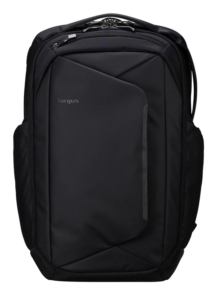 Targus Pro-Tek R 16" Tech Backpack - Black