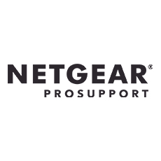 NETGEAR SPRINTSUPPORT 1YEAR SUPPORT RECURRING