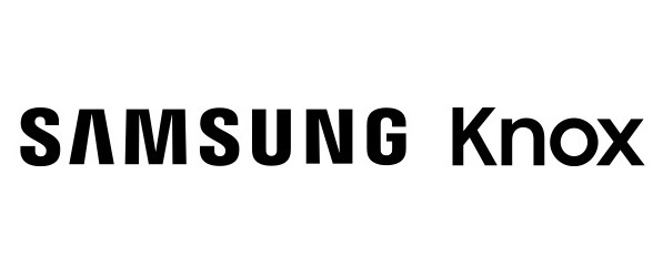 Knox Suite - licensabonnemet (1 år) -