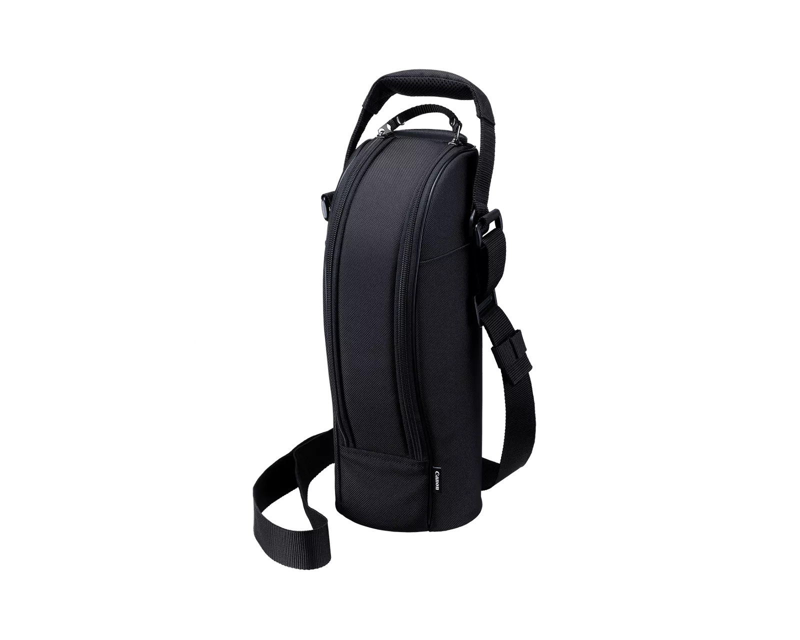Canon Lens Pouch LZ 1438