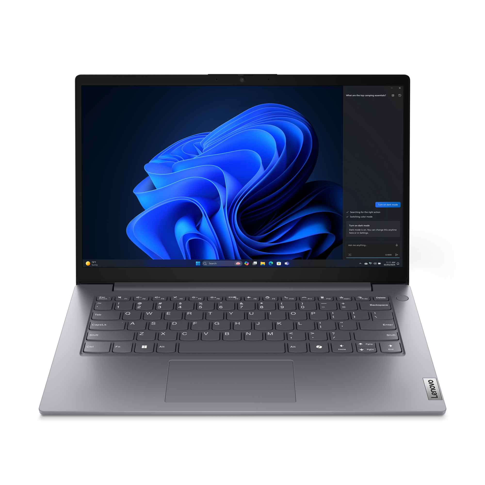 V14 G5 IRL 3 100U/16GB/256M2/FHD/C/W11PE (Gold)