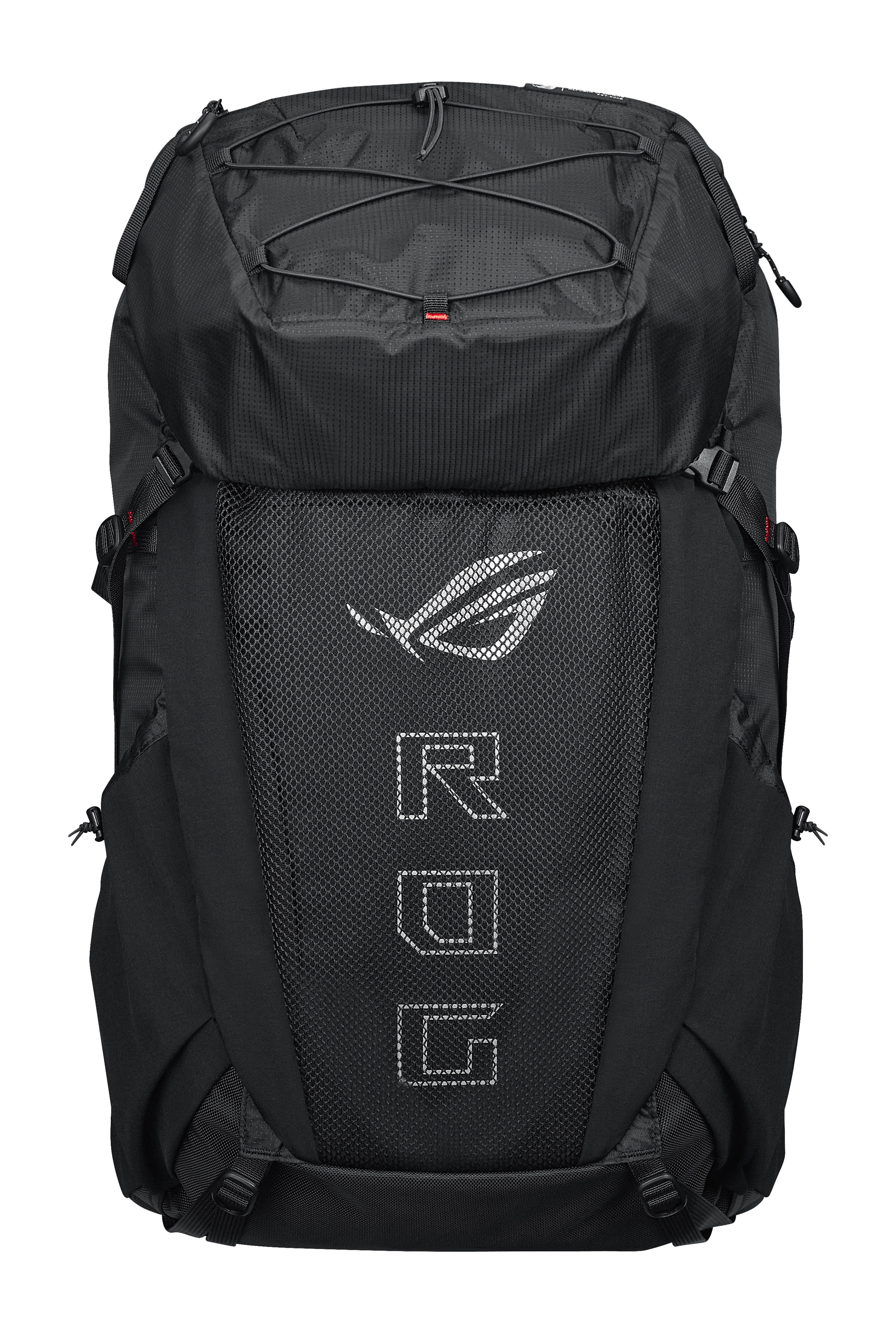 Asus ROG Archer ErgoAir Gaming Backpack BP3800