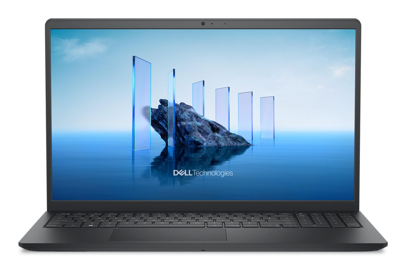Dell Pro 15 Essential PV15250 i5-1334U/16GB/512SSD/W11 Pro 1Y Basic Onsite