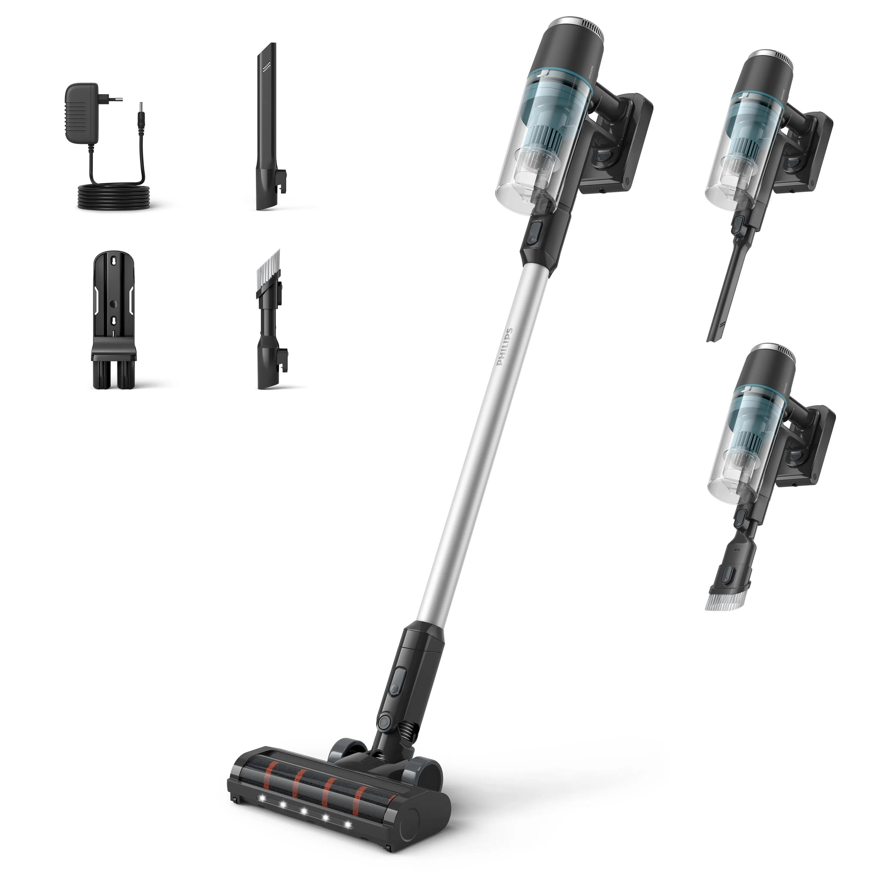 Philips XC3031/01
