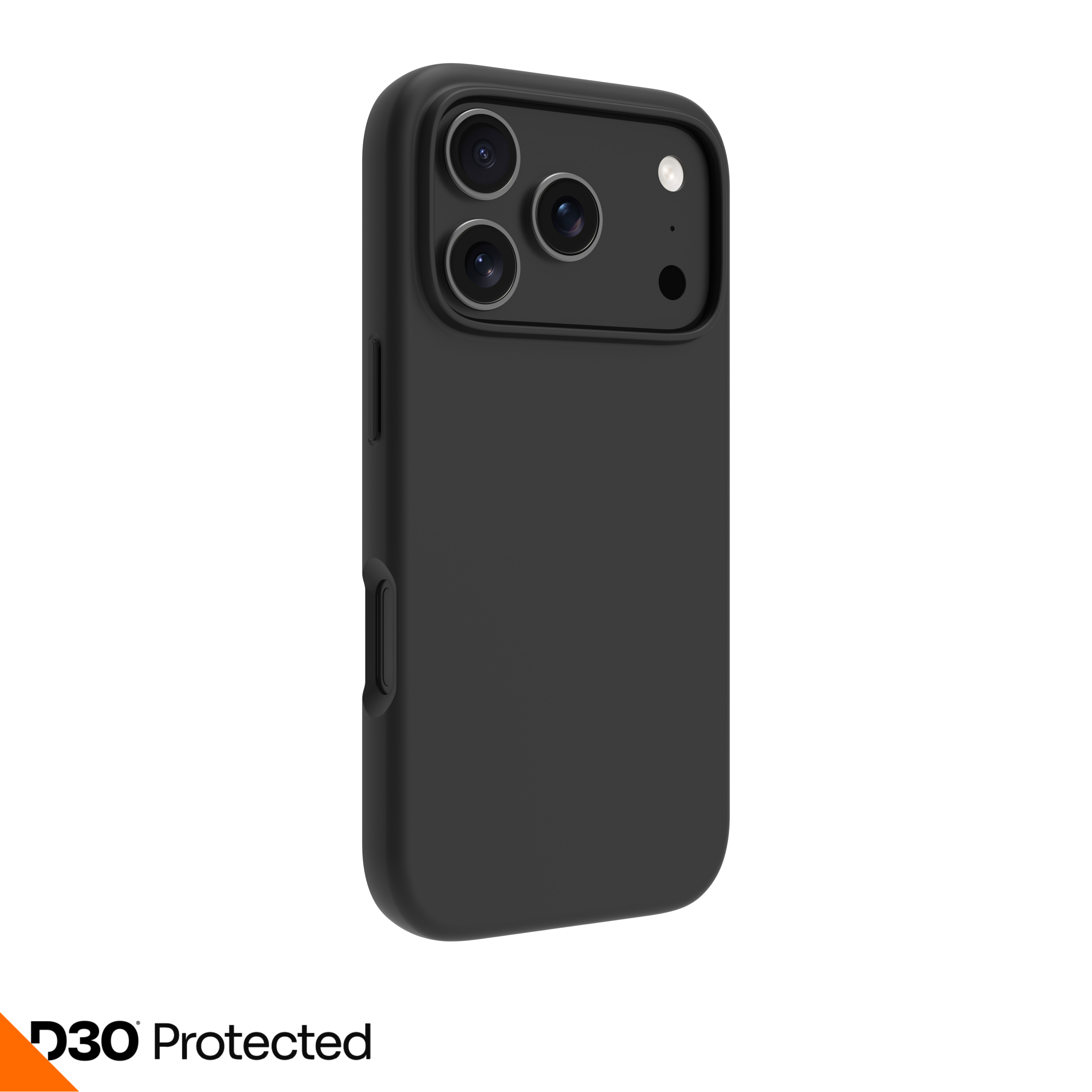 dbramante1928 IcelandUltraD3OMS-iPhone17ProMax-Black