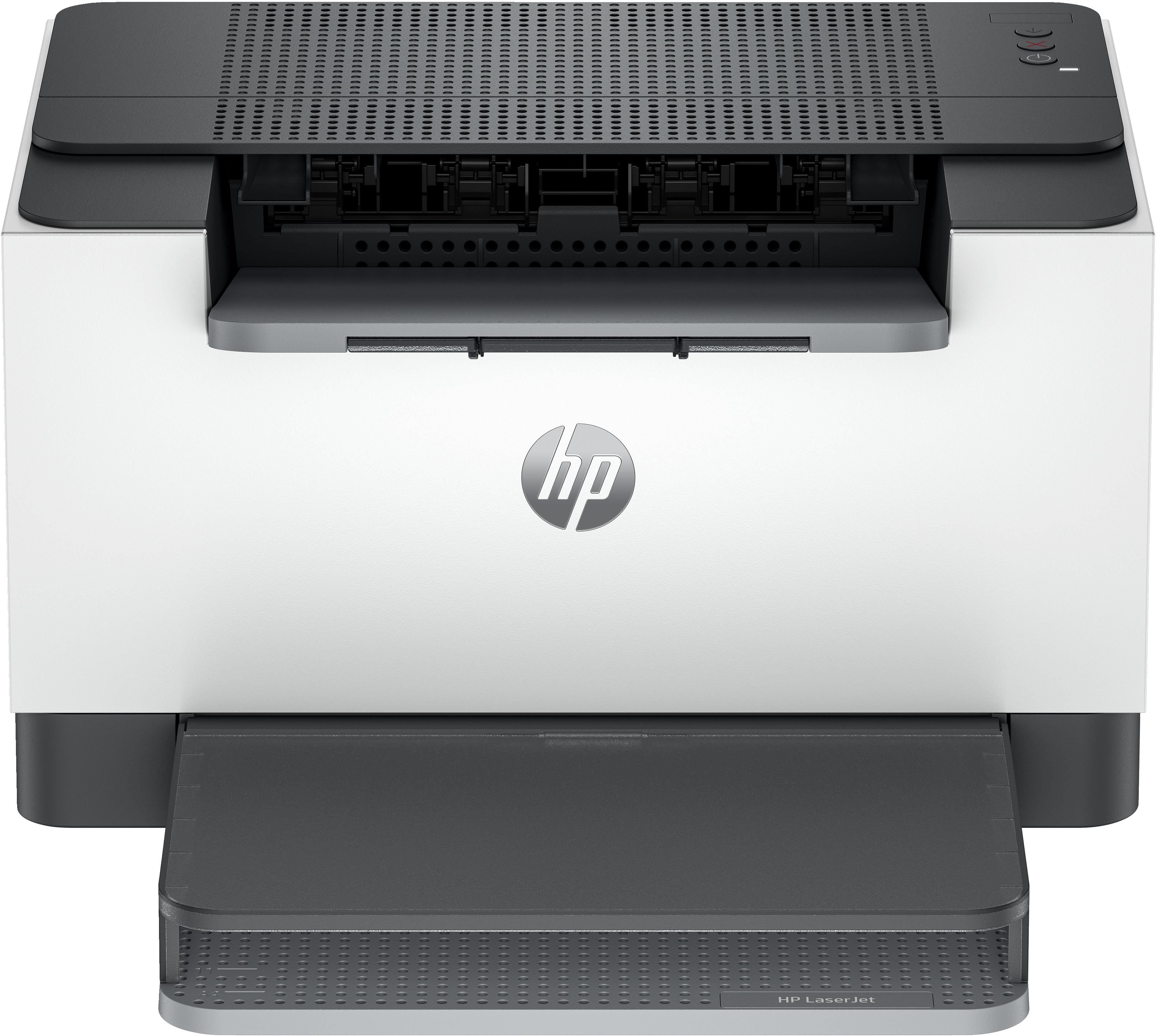 HP LaserJet M209d S/W-Laserdrucker A4 29 S./Min Duplex 150 Blatt