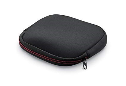 HP Poly Aufbewahrungsetui für Blackwire Headsets (soft case)