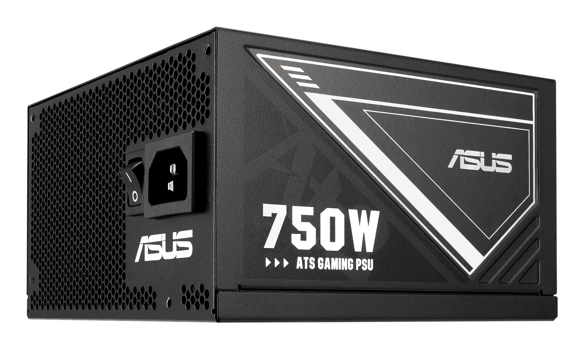 ASUS ATS-750G enhed til strømforsyning