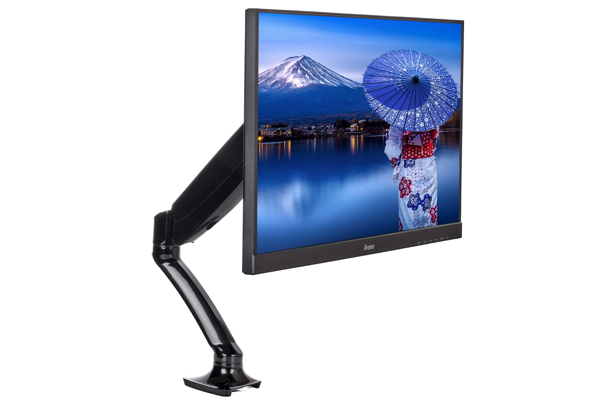 Iiyama DS3001C-B1 - monteringspakke -