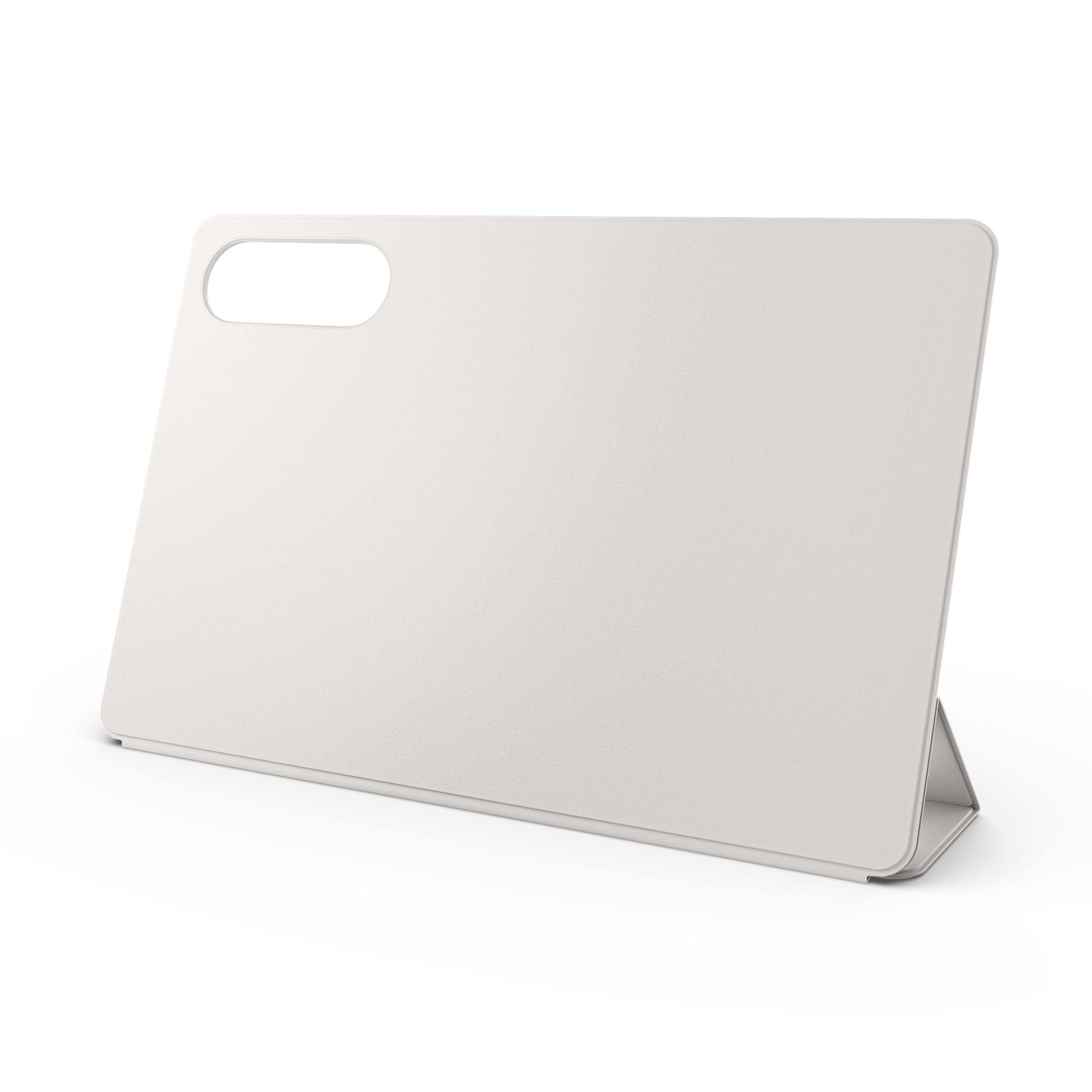 Lenovo Yoga Tab Folio Case SH-WW