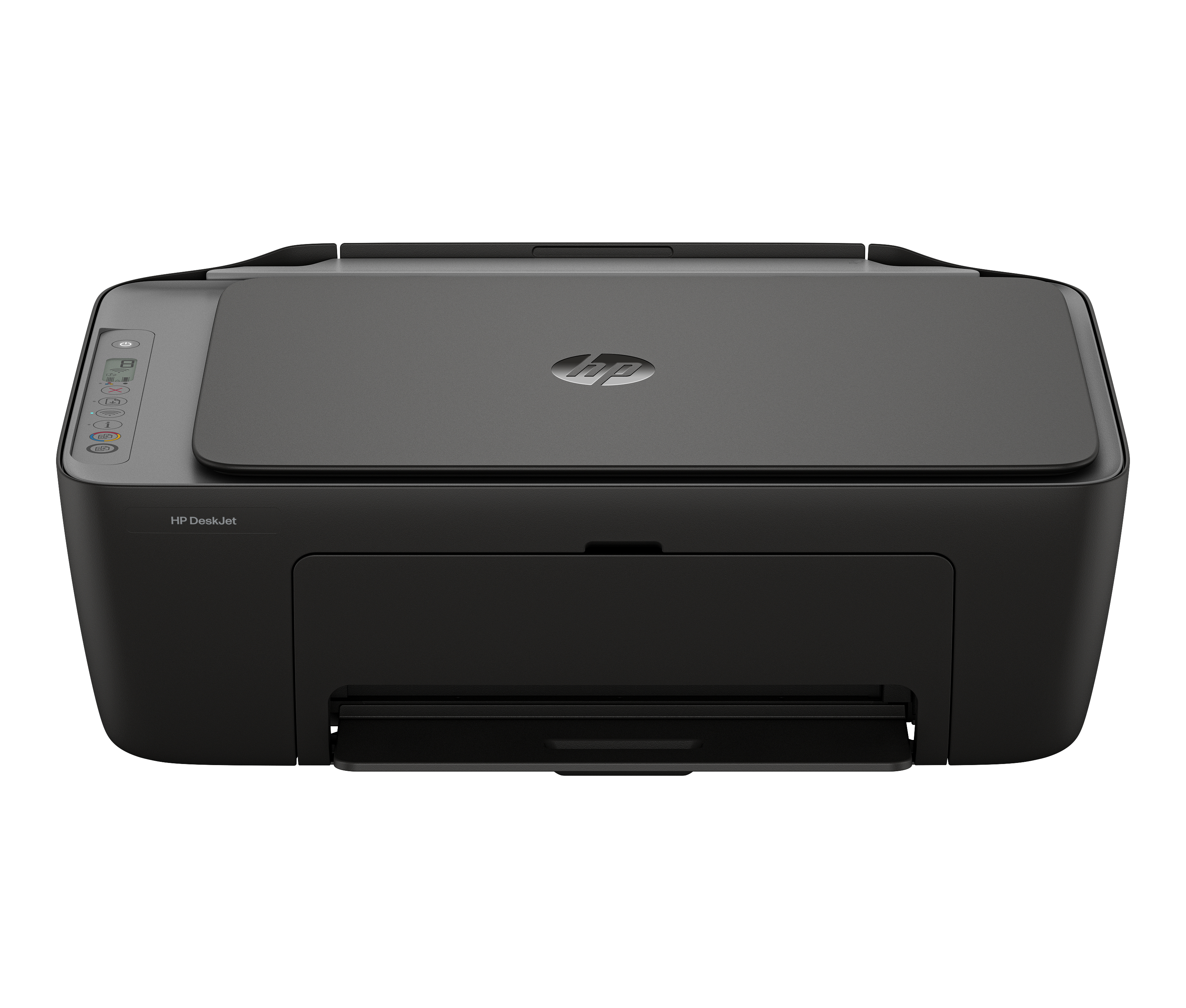 HP DeskJet 2920 Tintenstrahl-Multifunkionsdrucker
