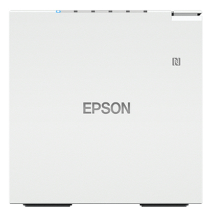 Epson TM m30III Termisk linje