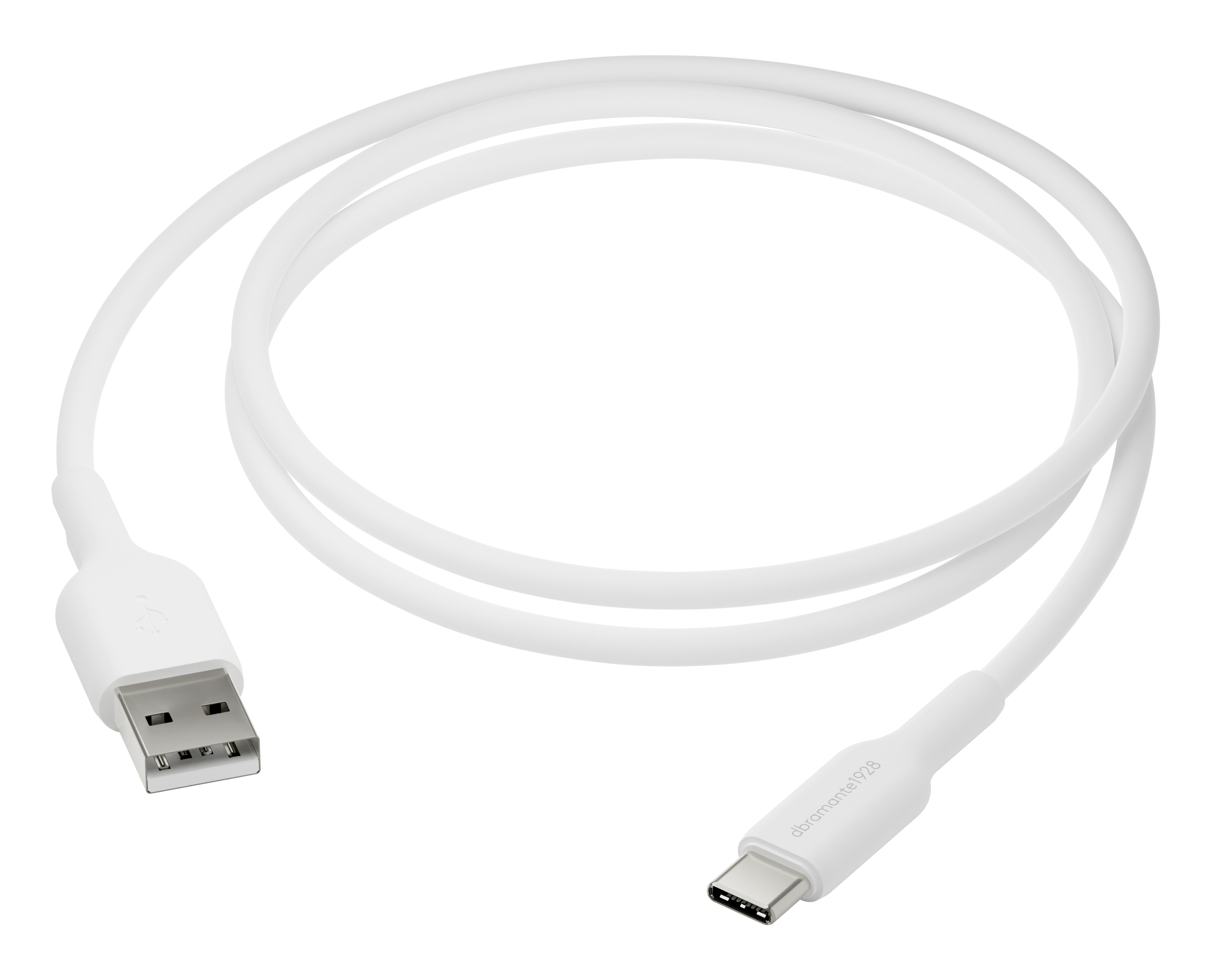 re-charge Cable 1 Meter USB-A