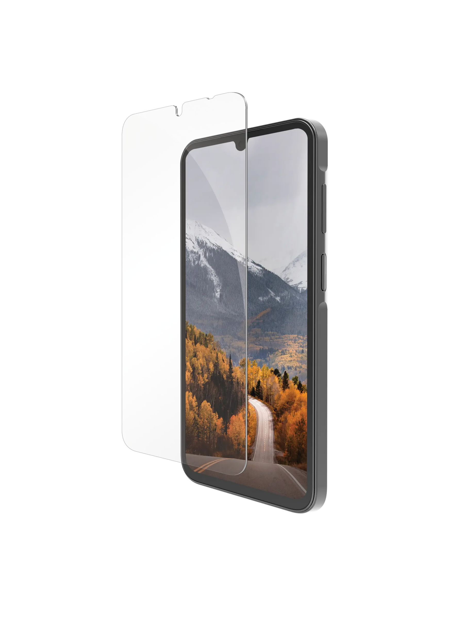 ECO-PROTECT - GALAXY A16 -