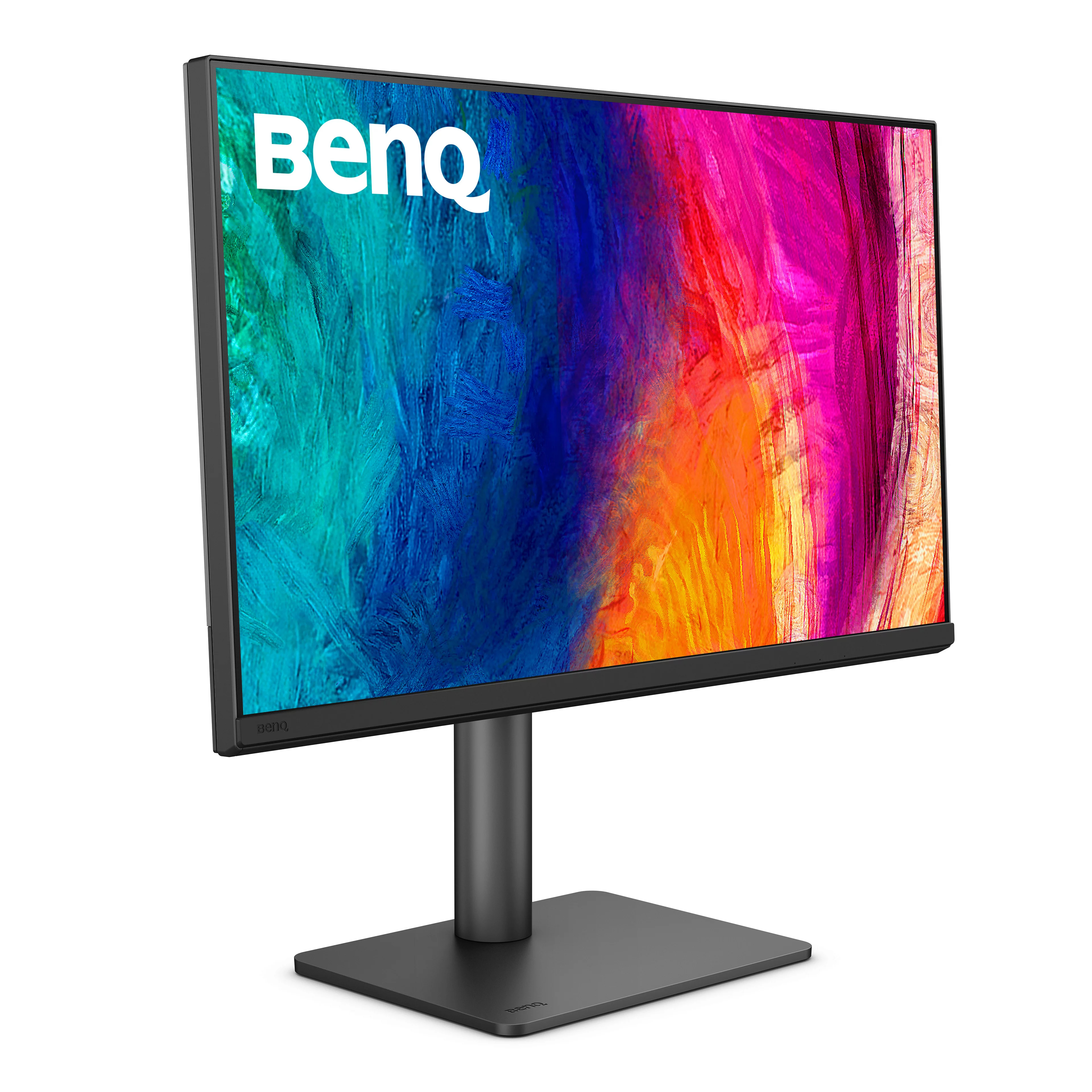 PD2706QN IPS 2K QHD 27IN 16:9