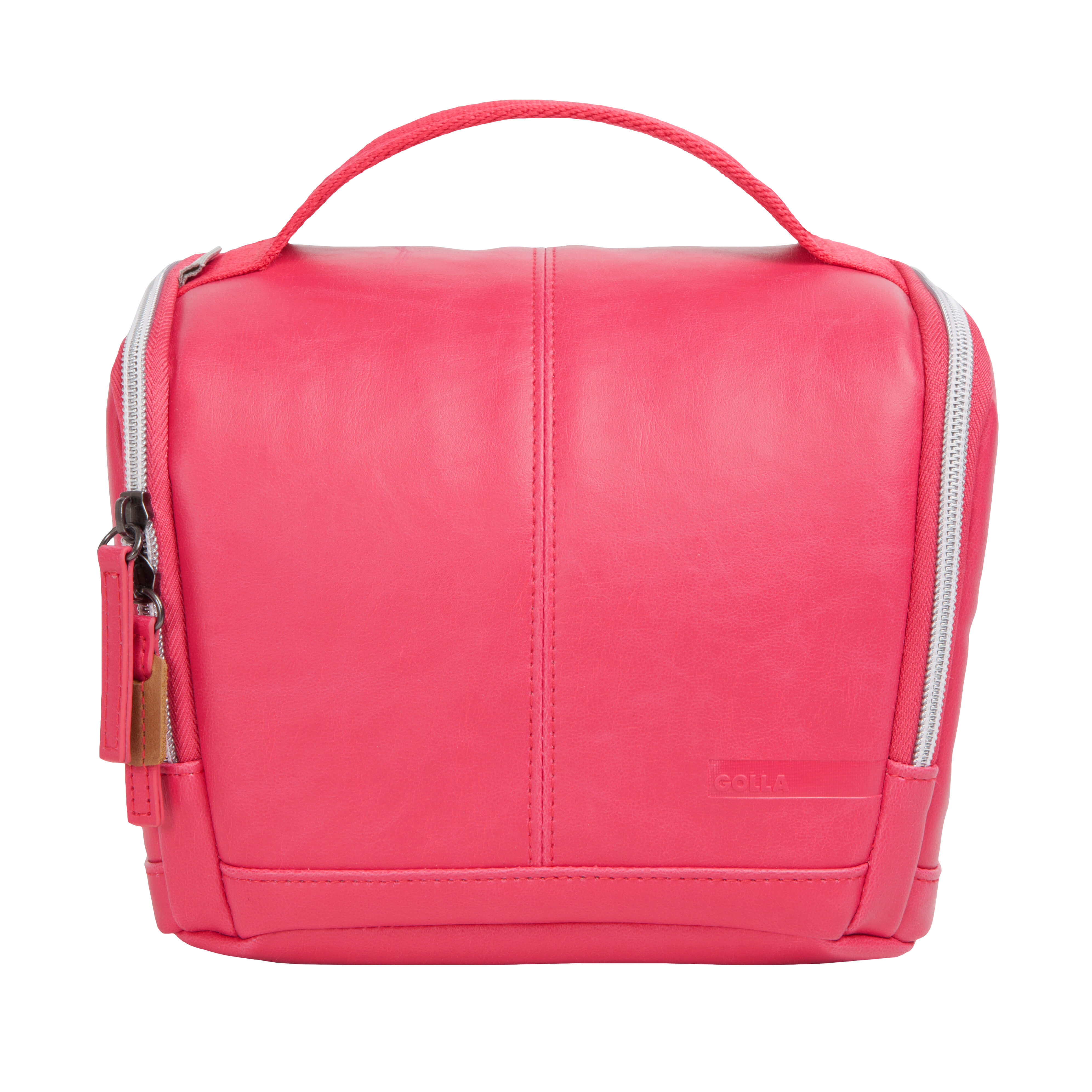 Golla Eliot M G1567 - slingbag til dig