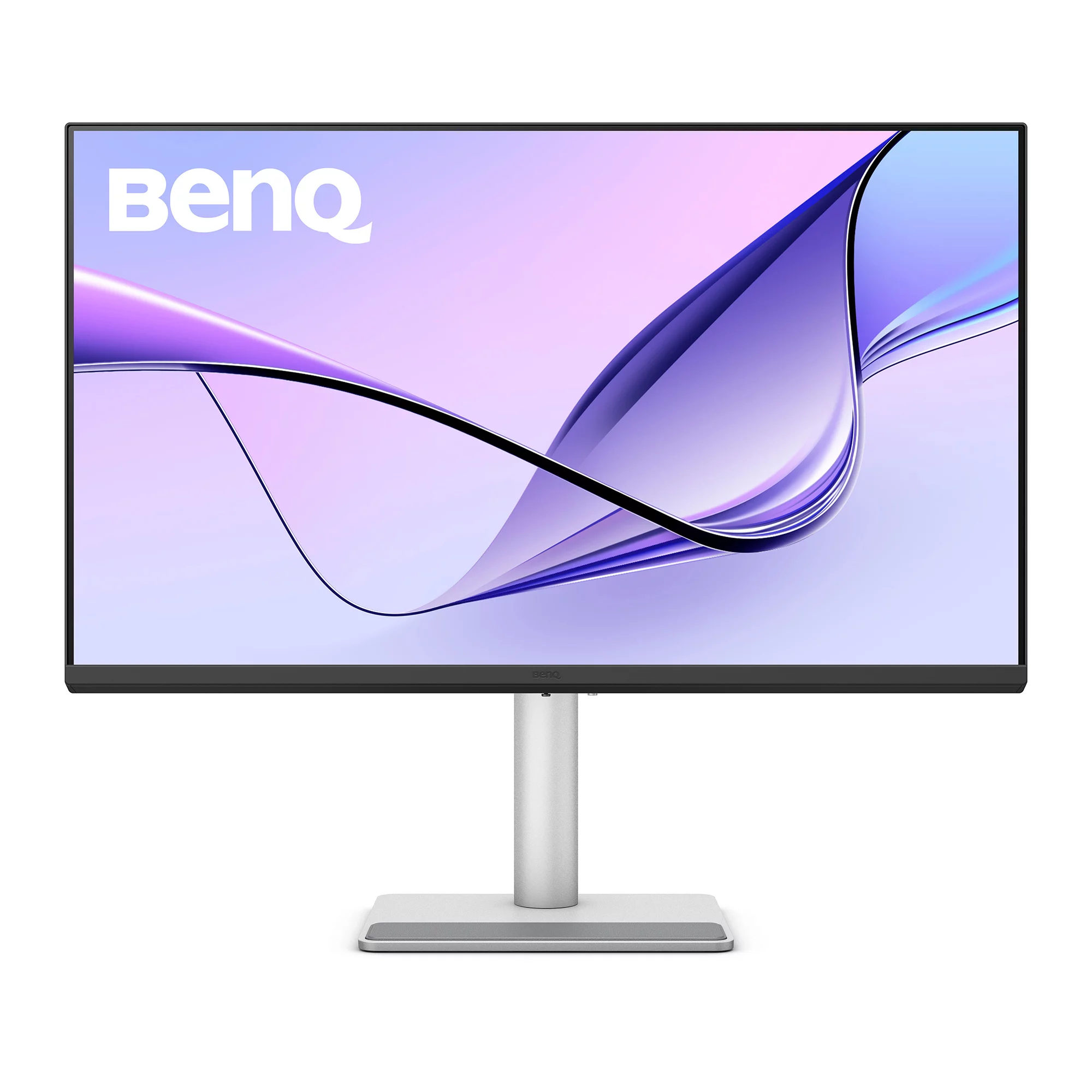 BenQ Monitor MA320UP LCD-Display 80,01 cm (31,5")
