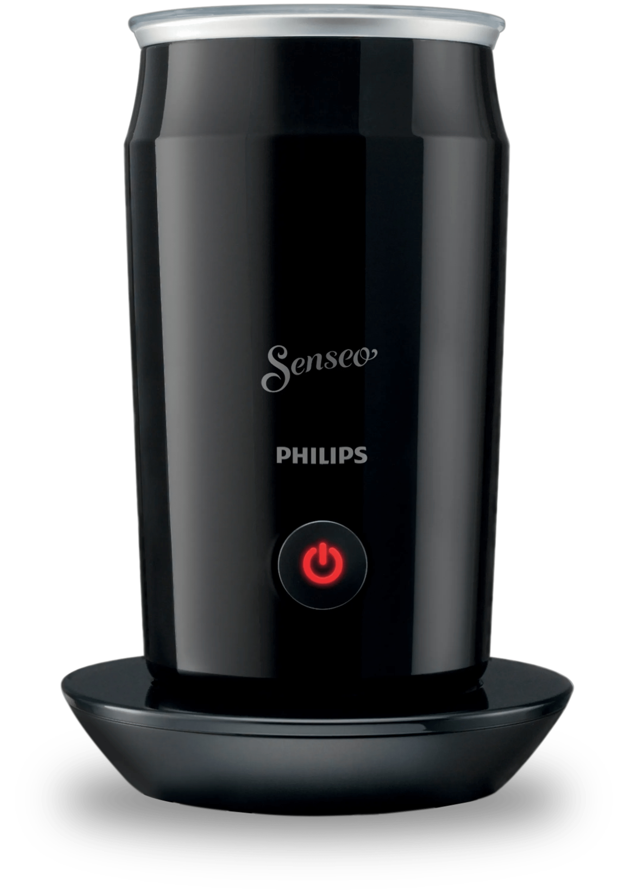 Philips Senseo CA6500 Milk Twister - m