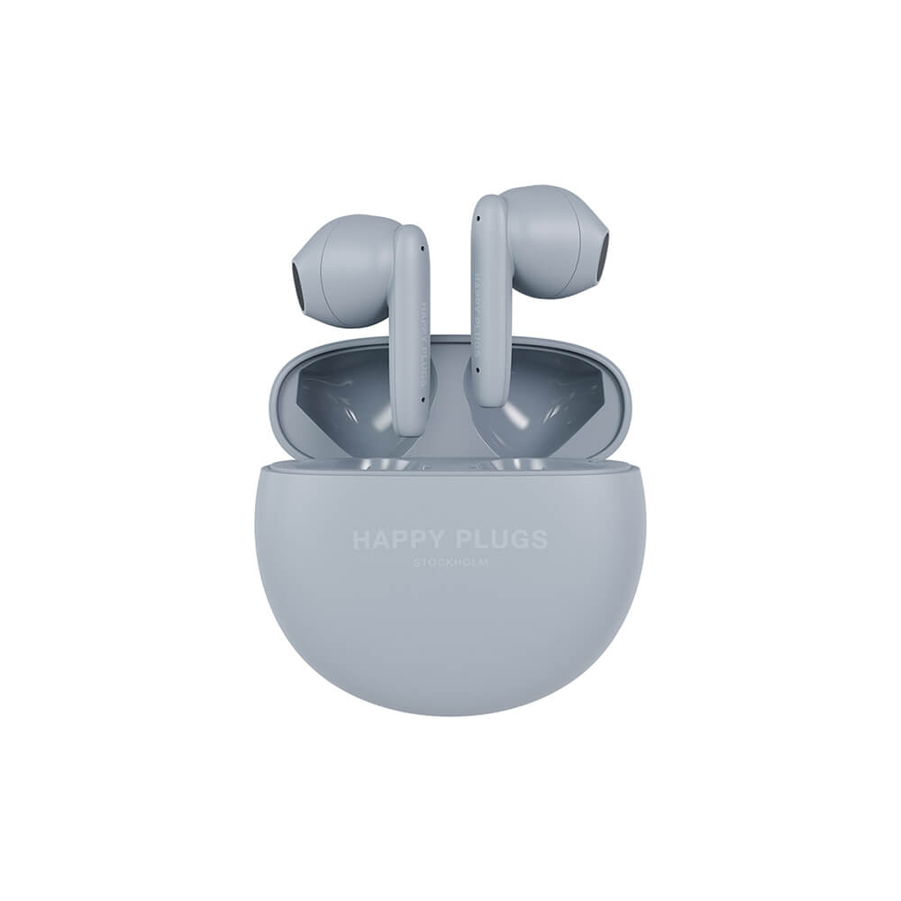 Happy Plugs JOY Lite - ægte trådløse ø