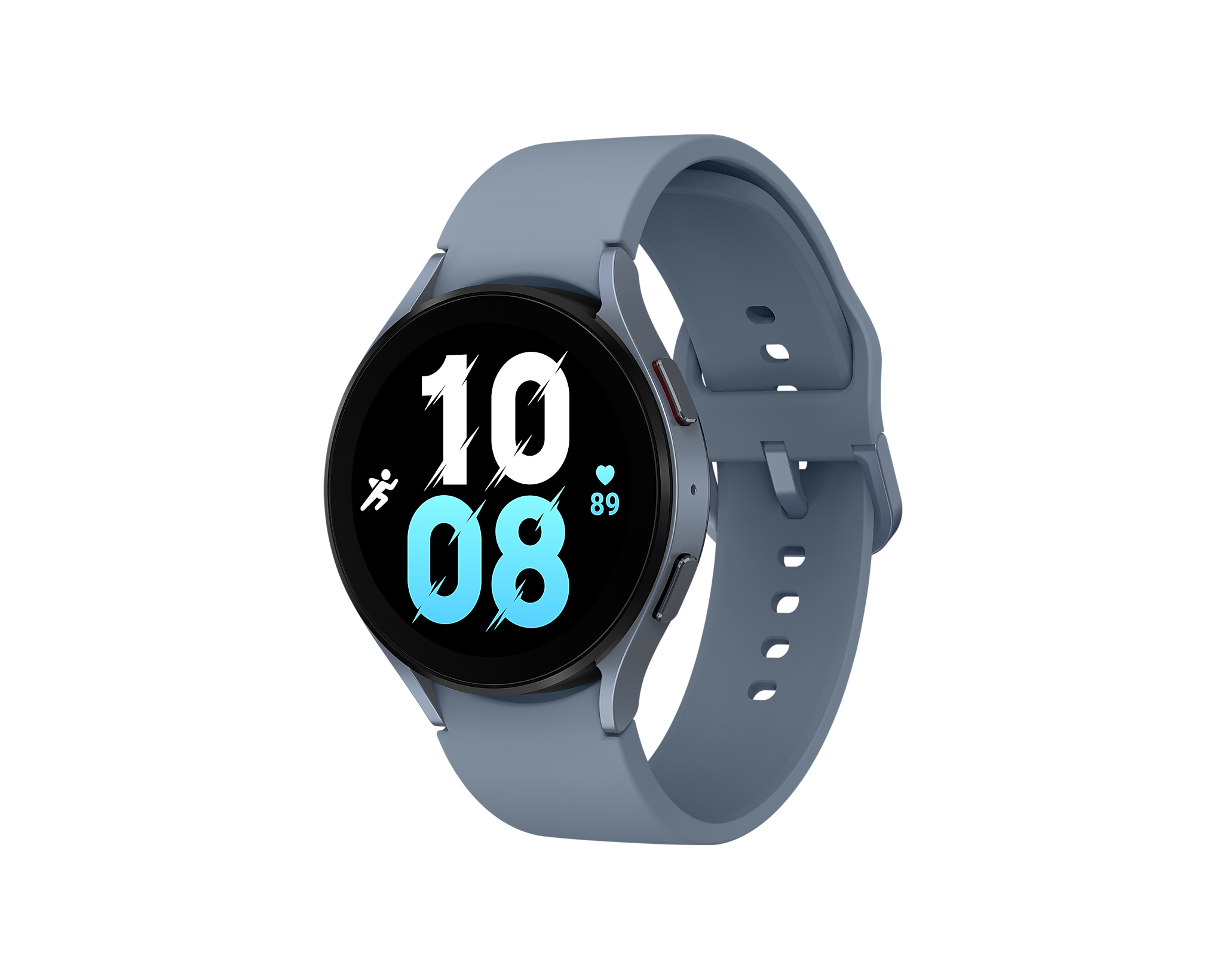 Samsung Galaxy Watch 5 44mm 4G - Sapphire
