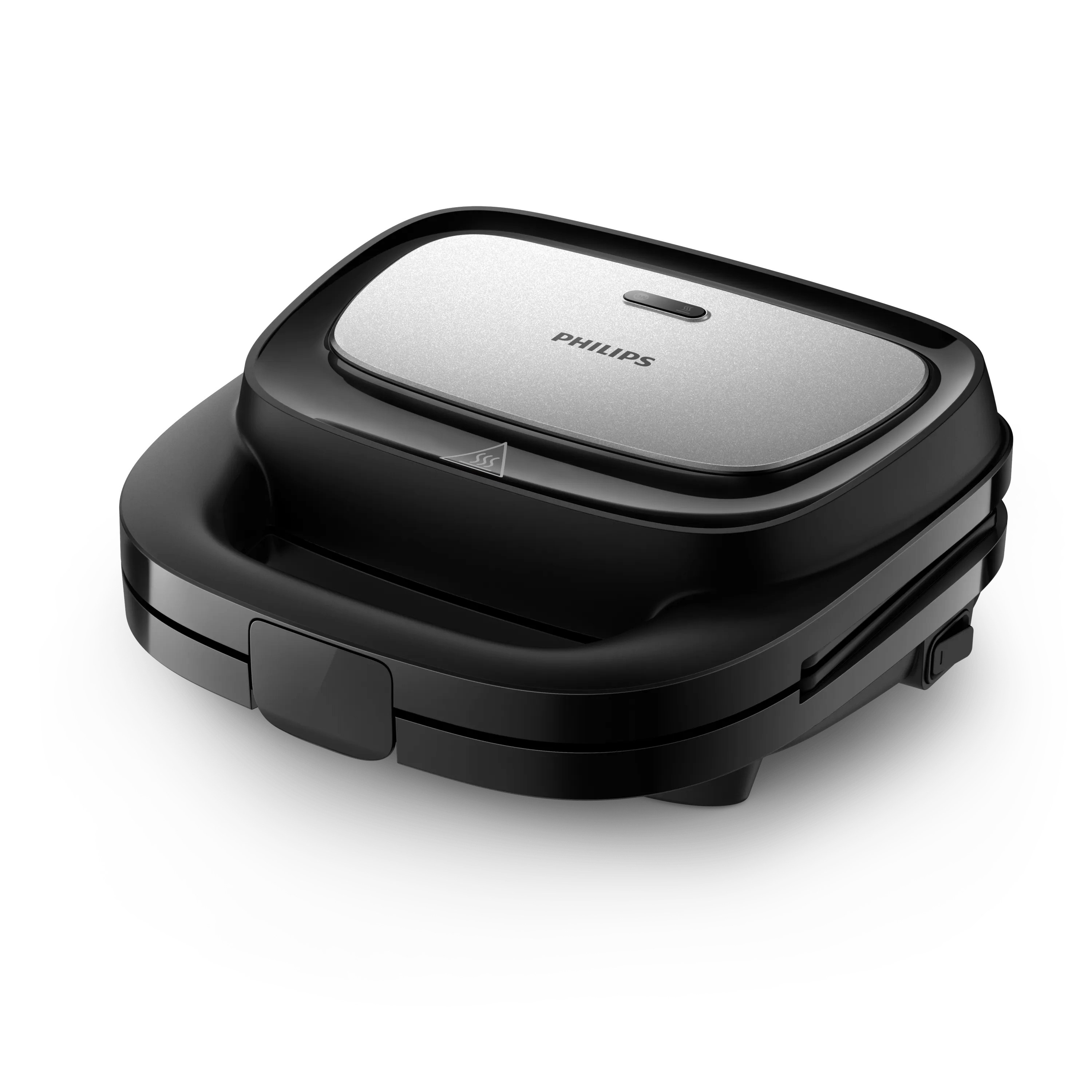 Philips Series 5000 HD2350 750W