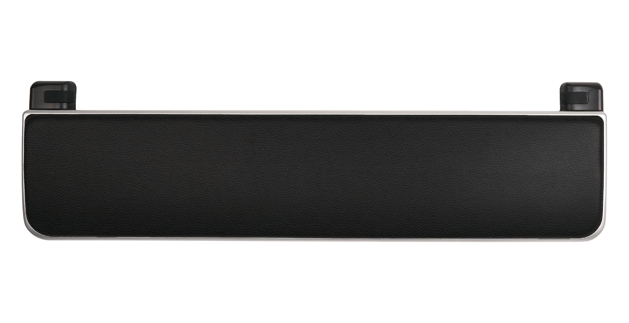 Wrist rest, Balance Keyboard