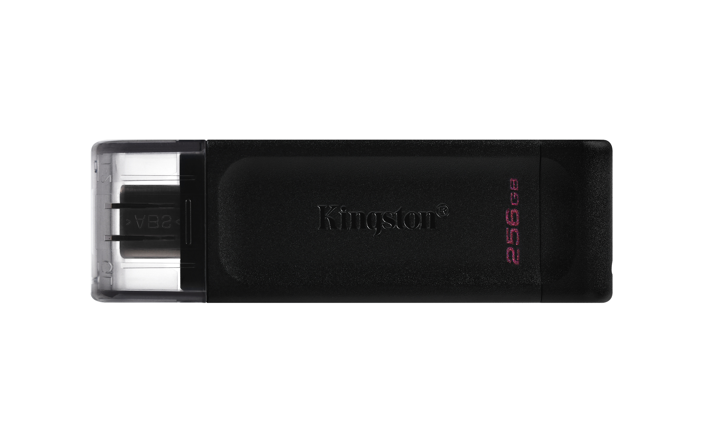 Kingston DataTraveler 70 256GB