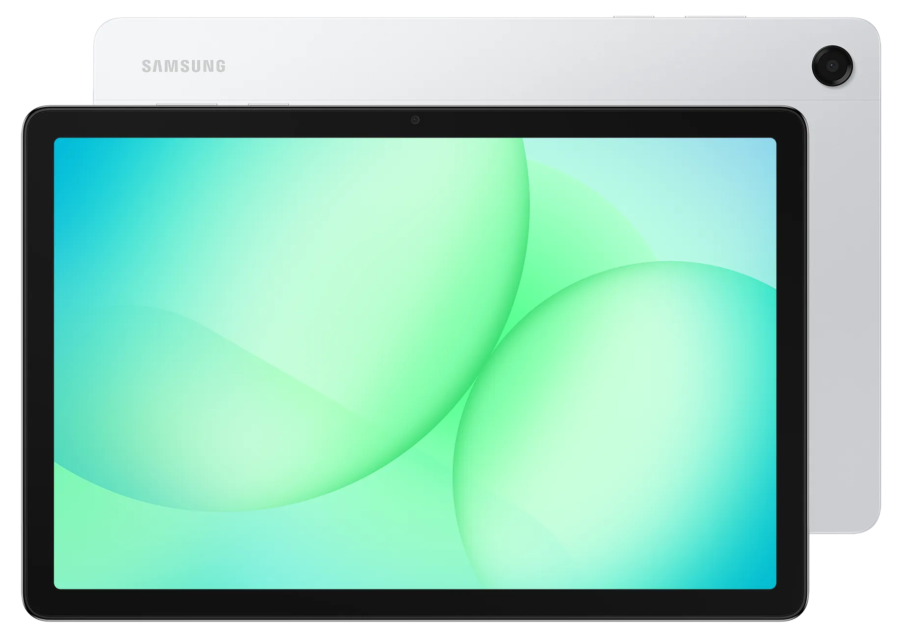 Samsung Galaxy Tab A11+ 11 128GB 6GB