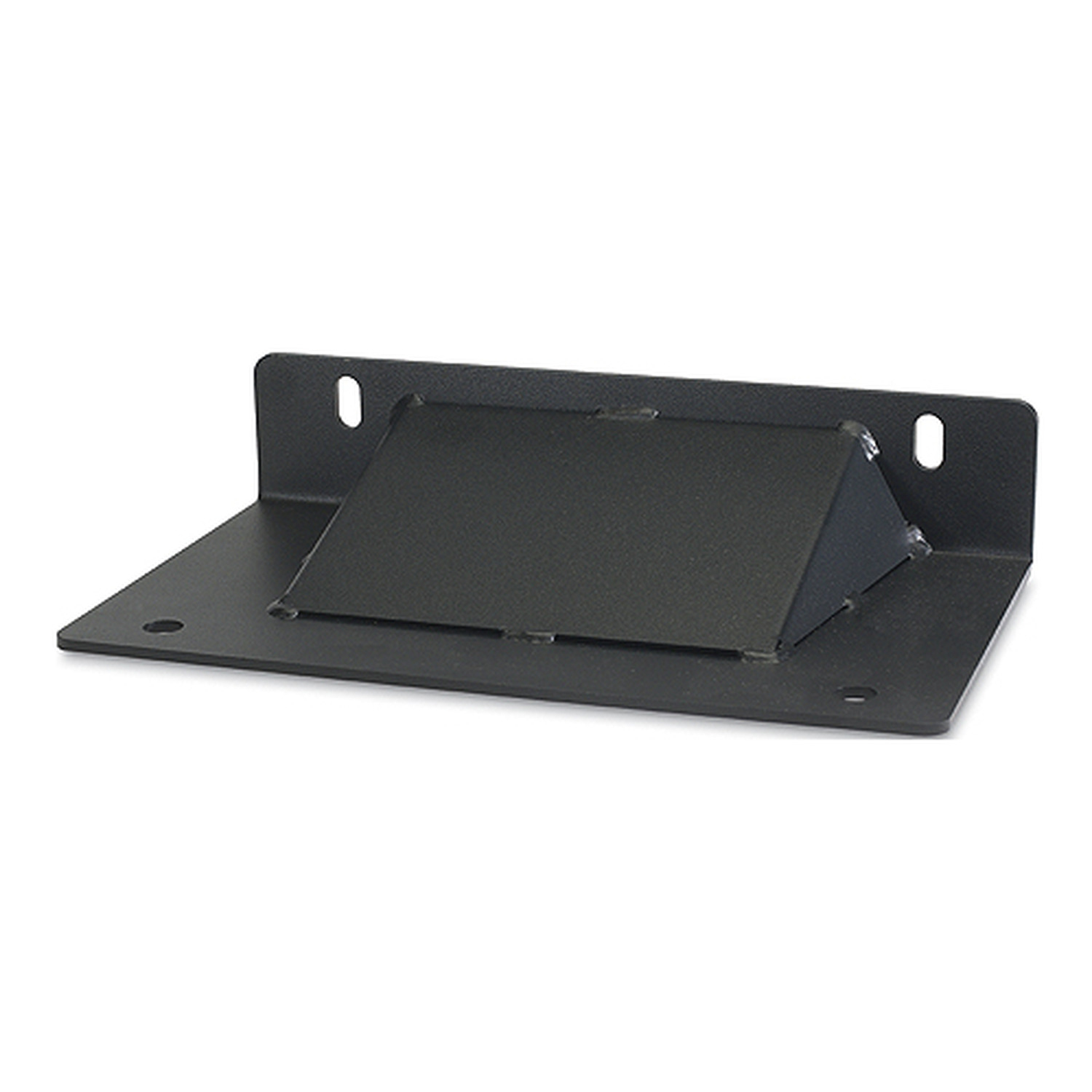 APC - stabiliseringsplade til rack
