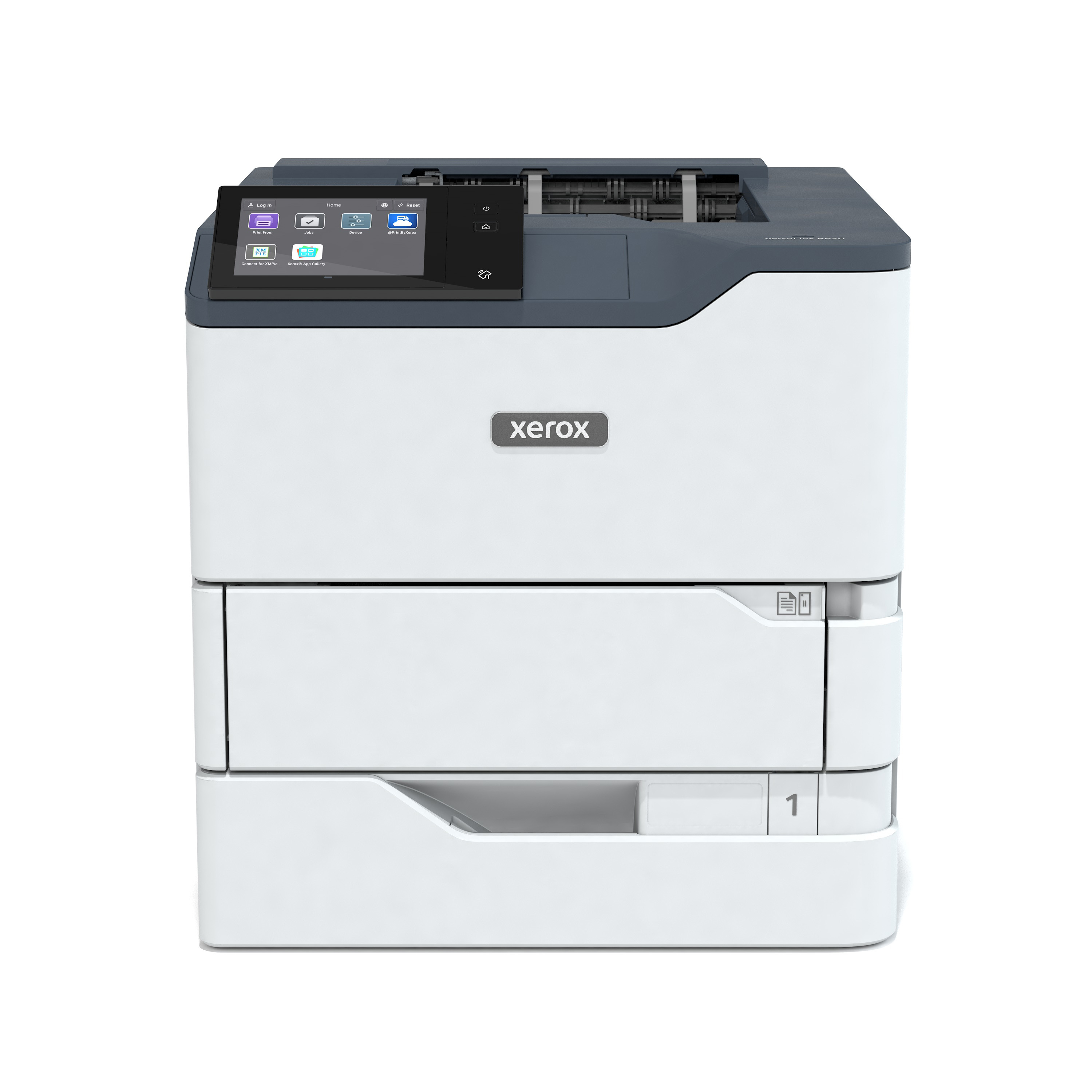 Xerox VersaLink B620 Laserdrucker s/w