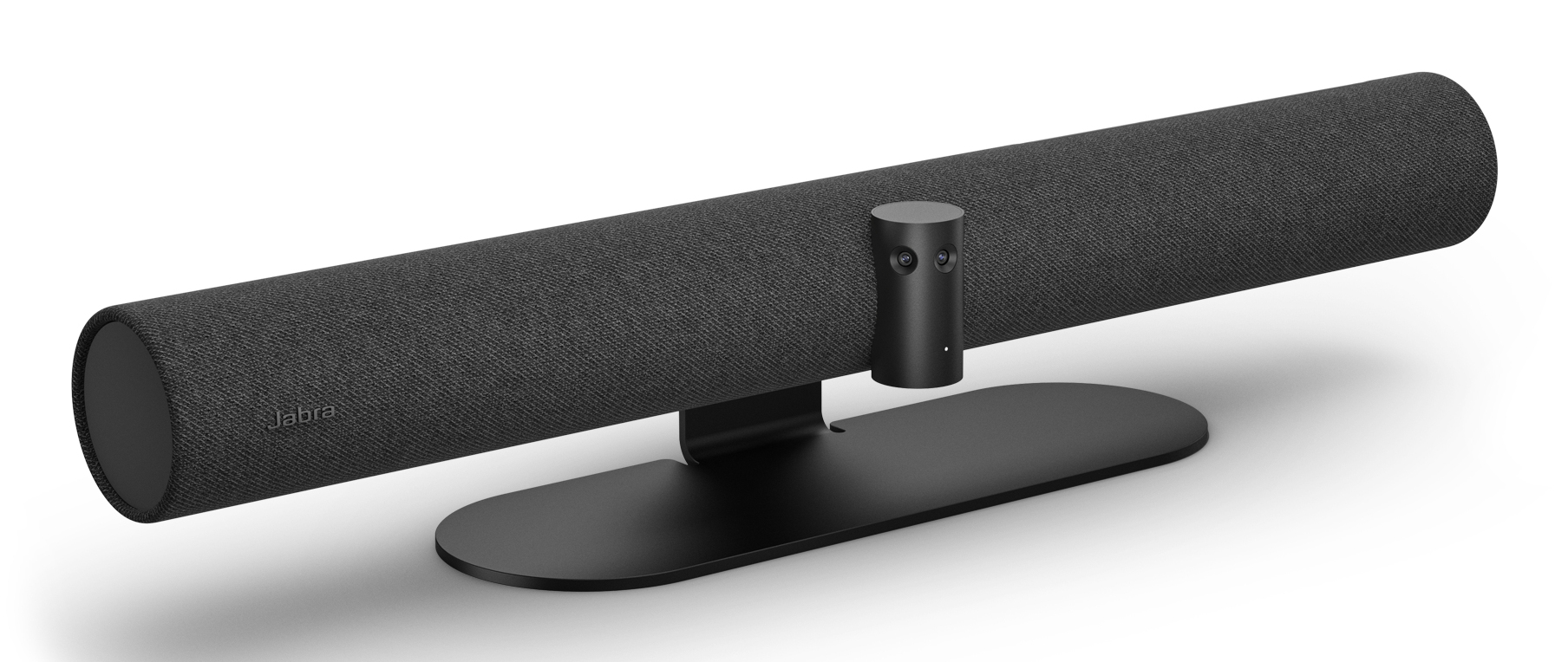 Jabra PanaCast 50 Videokonferenzkomponente