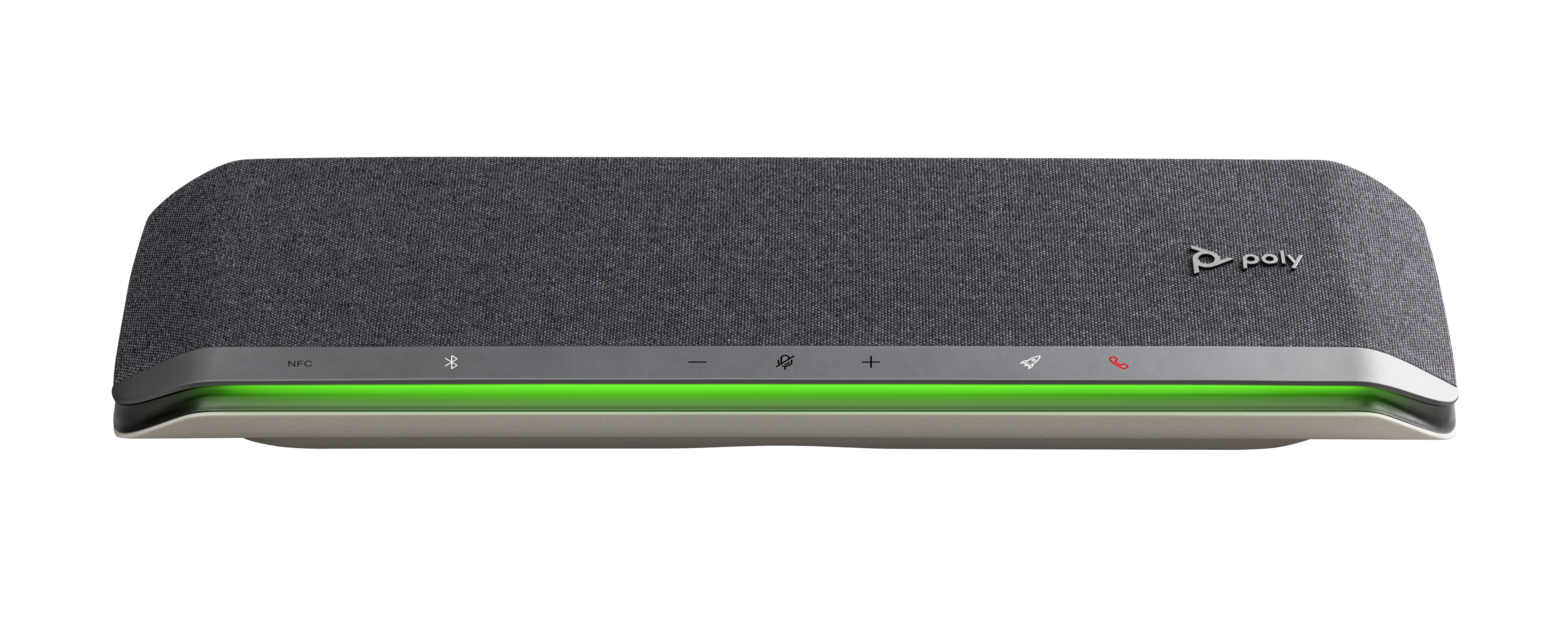 HP Sync 60 Speakerphone