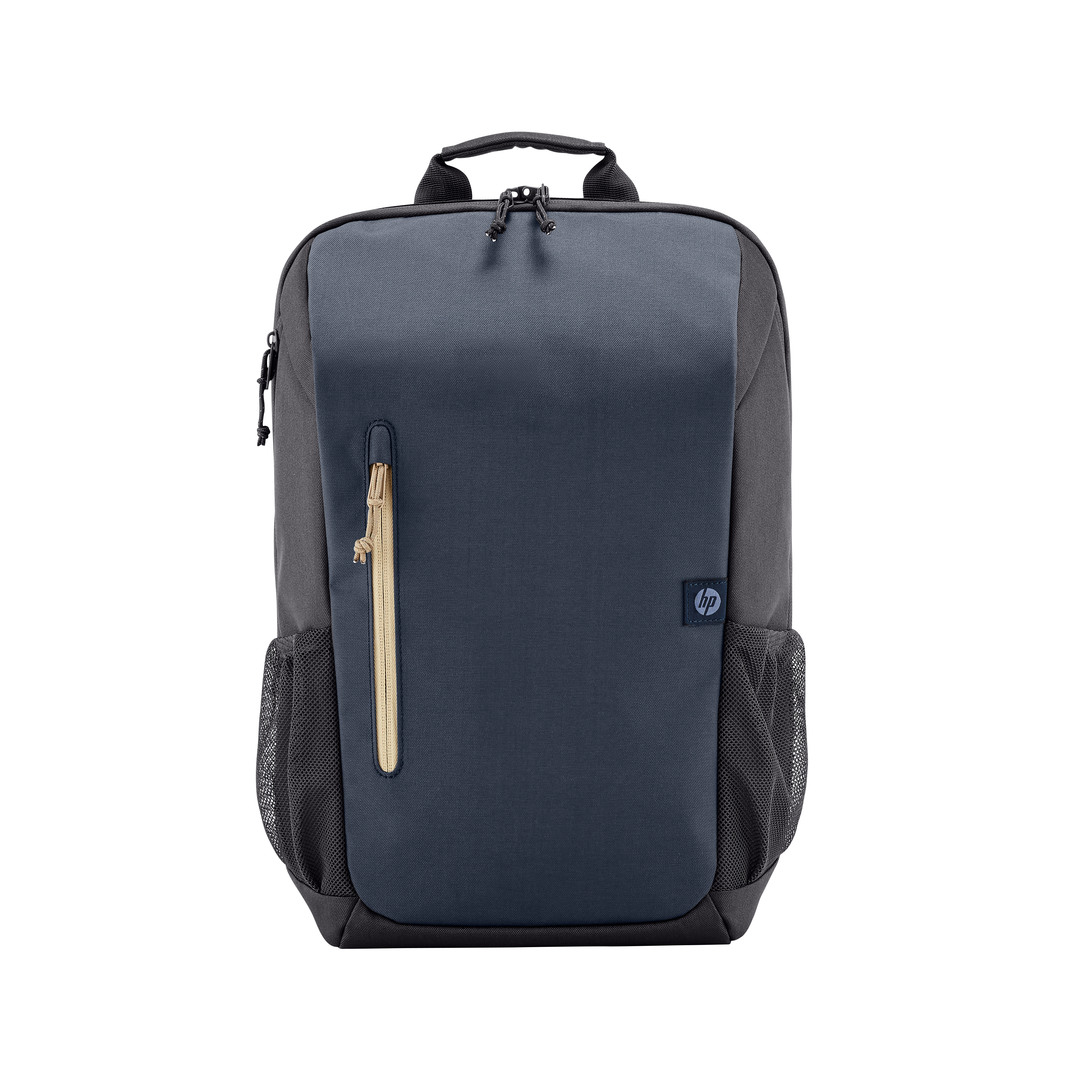 ACC HP Travel 18L 15.6 BNG Laptop Back