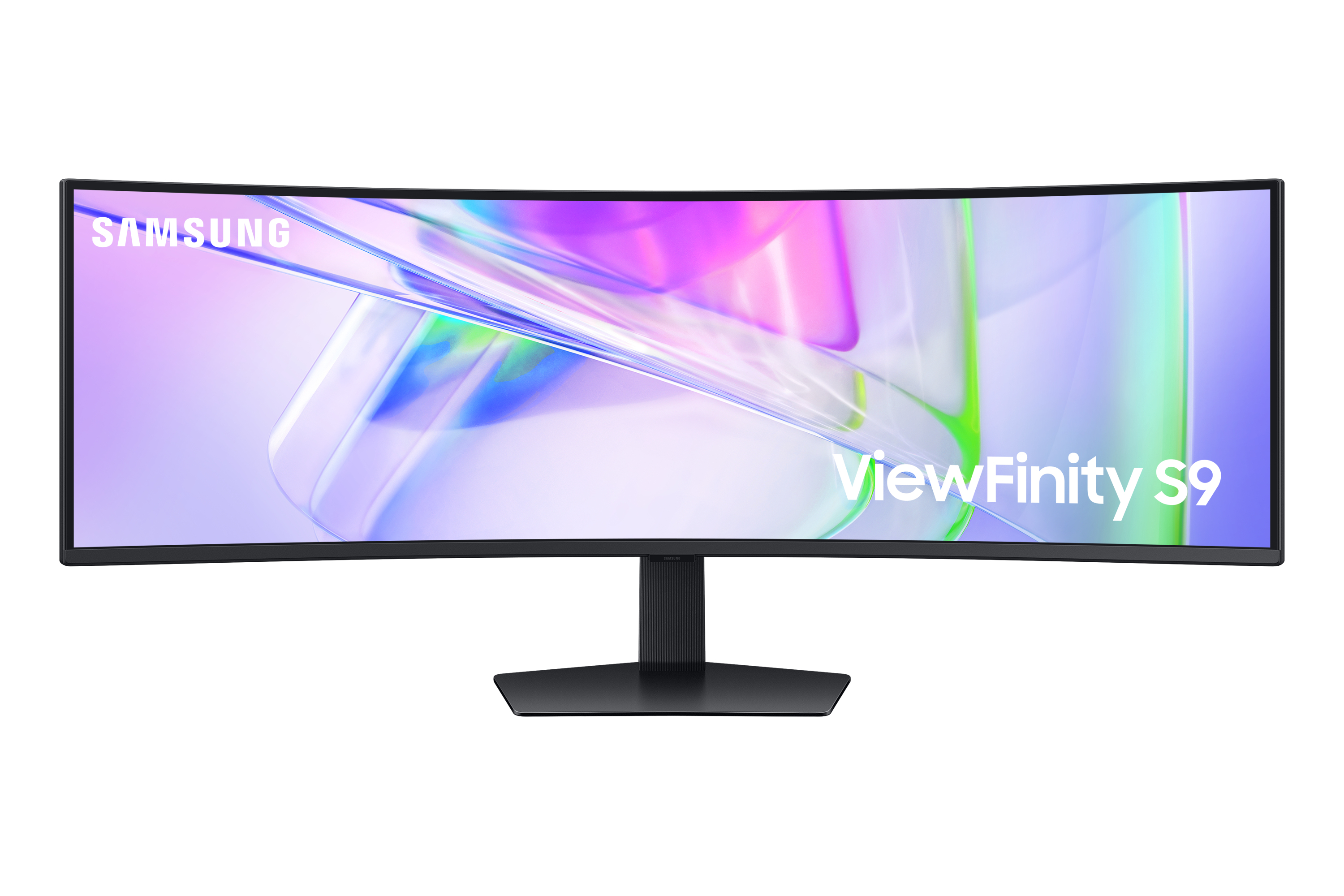 Samsung ViewFinity S9 S49C950UAU skærm