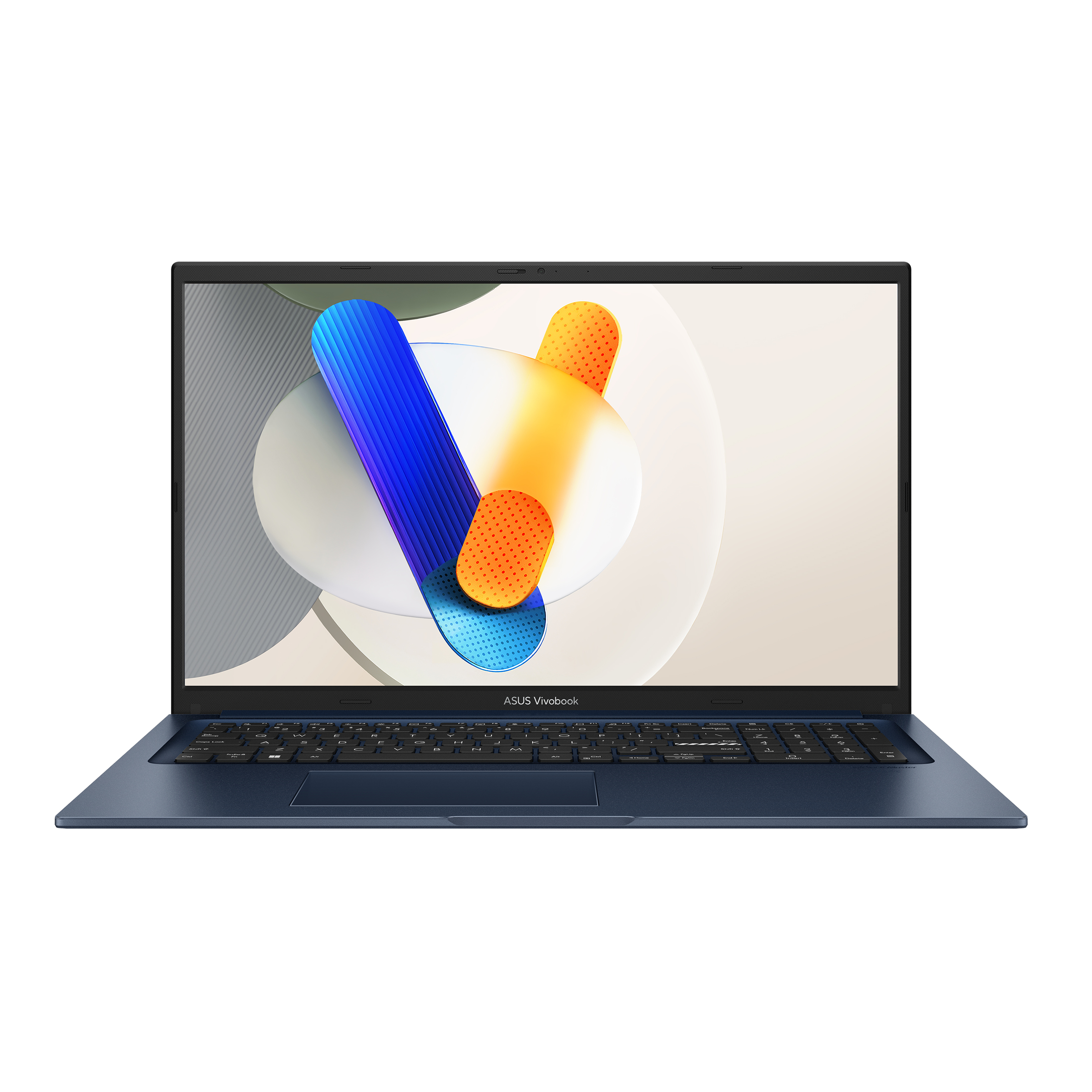 Asus Vivobook 17 X1704VA-AU1232W Core7-150U/16GB/1TBSSD/W11 Home