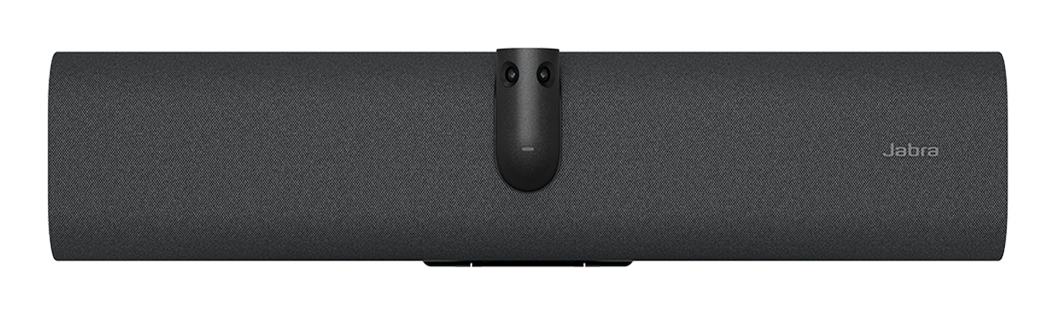 Jabra PanaCast 40 VBS BAR ONLY