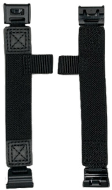 Zebra Handschlaufe für TC53/TC58/TC73/TC78/TC53e/TC58e