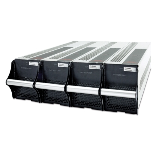 APC On-Site Service On-Site Warranty E
