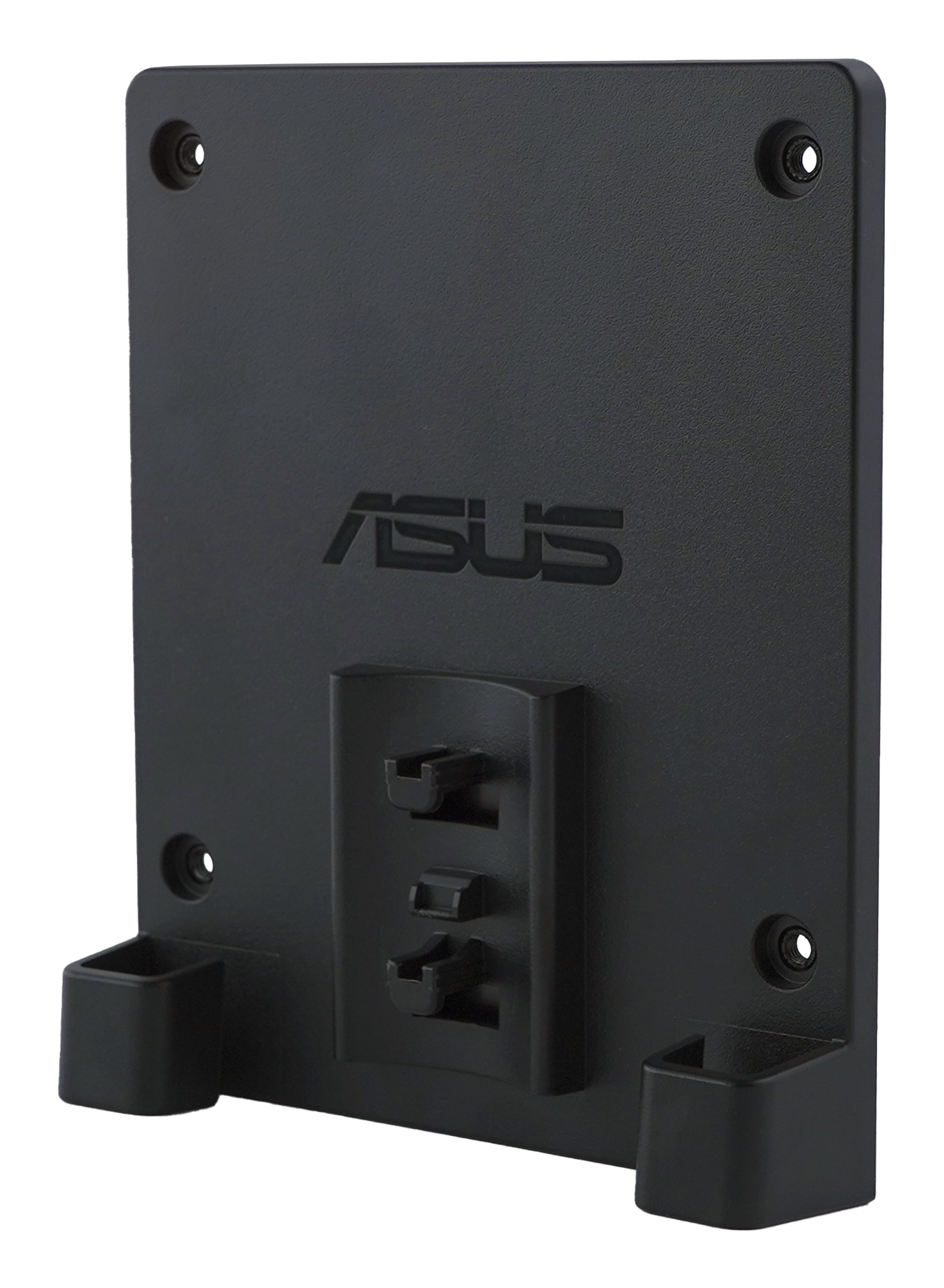 MKT03 mini PC Mounting Kit