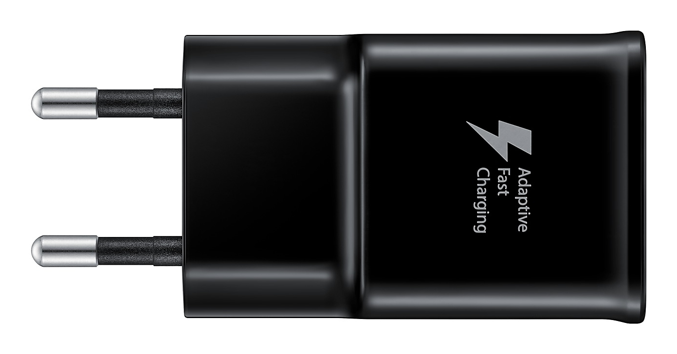 Samsung Travel Adapter EP-TA20 Adapter 5V