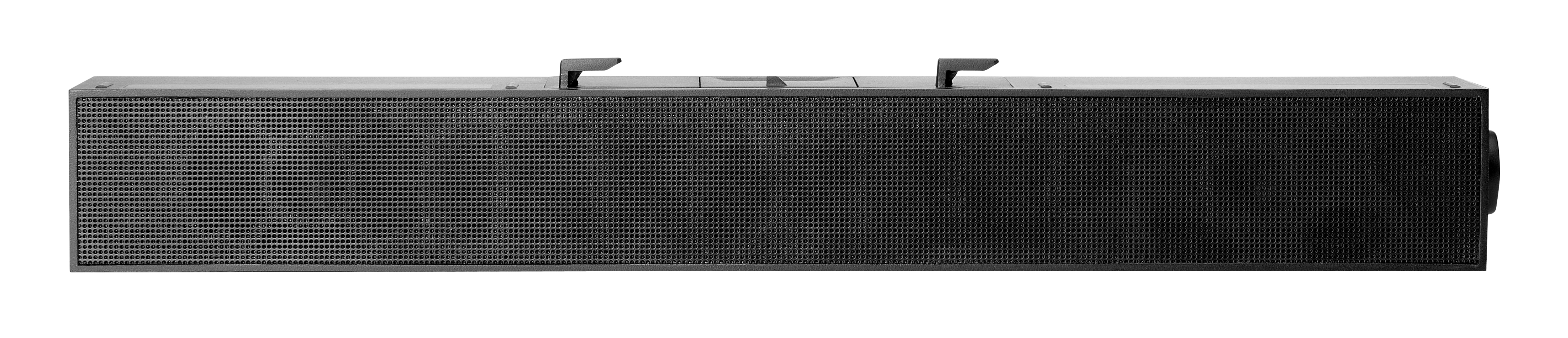 HP S101 Speaker Bar **New Retail**