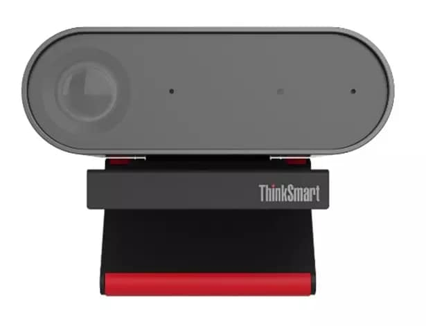 Lenovo ThinkSmart Cam Konferencekamera