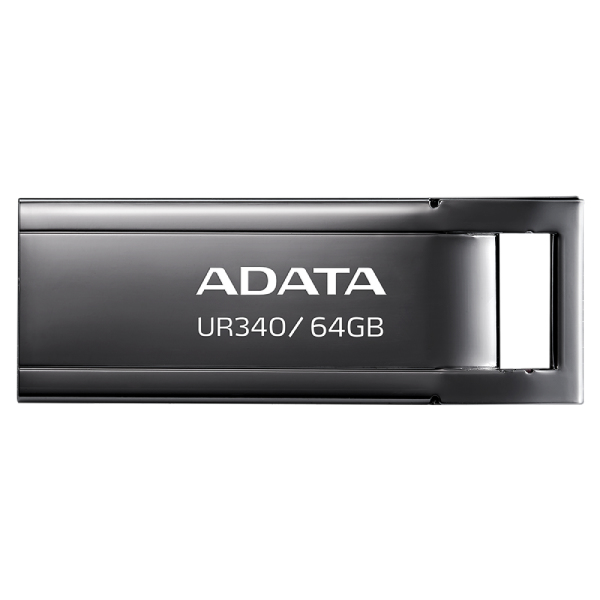 ADATA UR340 - USB flashdrive - 64 GB