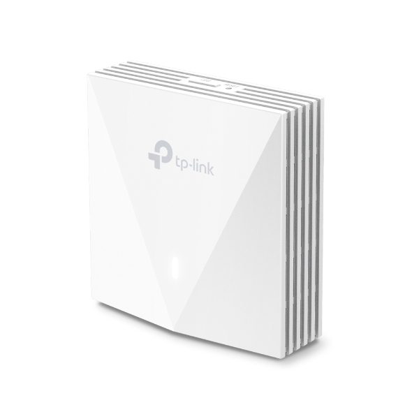 TP-LINK Omada EAP650-Wall AX3000 Wifi6