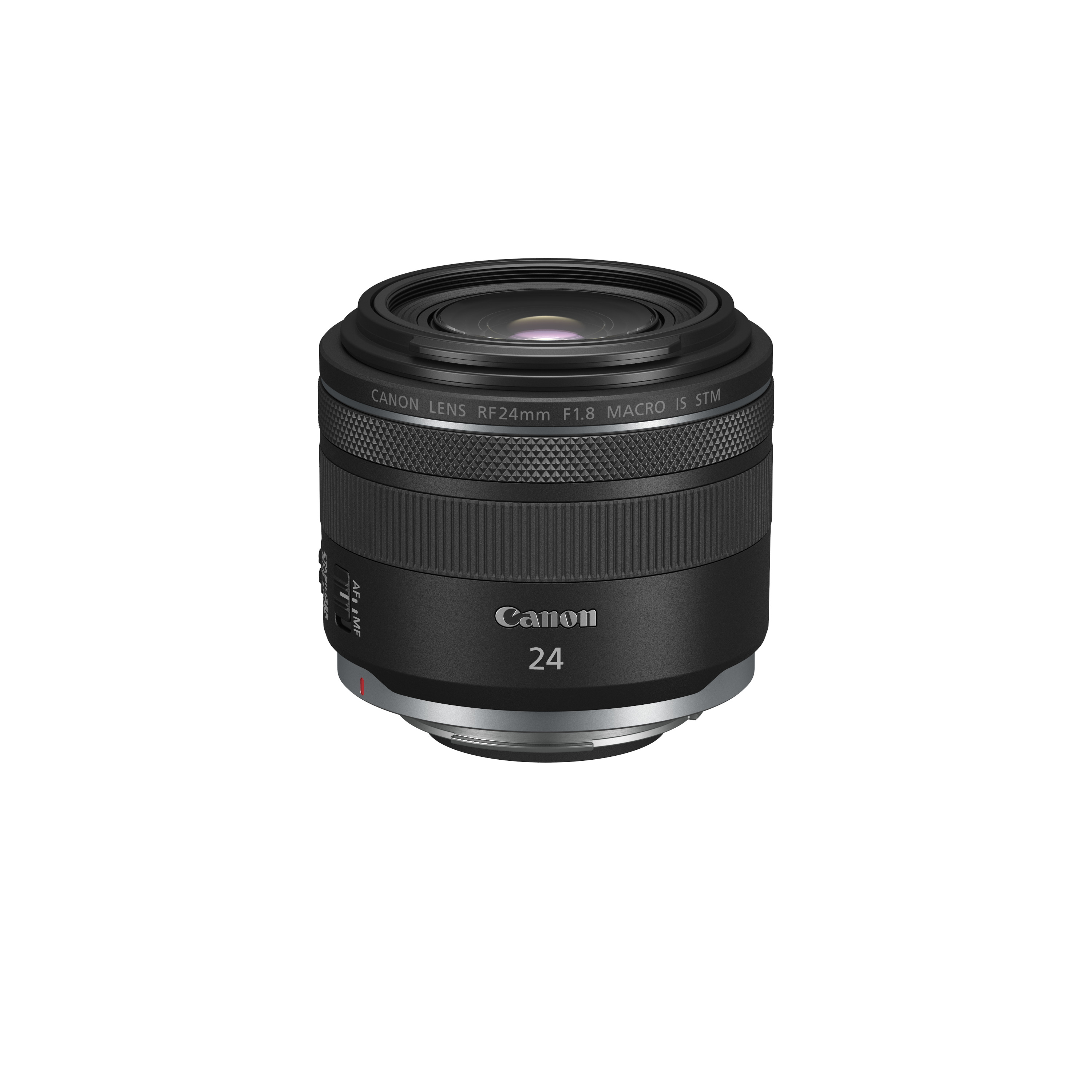 Canon RF Makroobjektiv